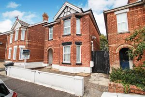 Photo 17- click for photo gallery